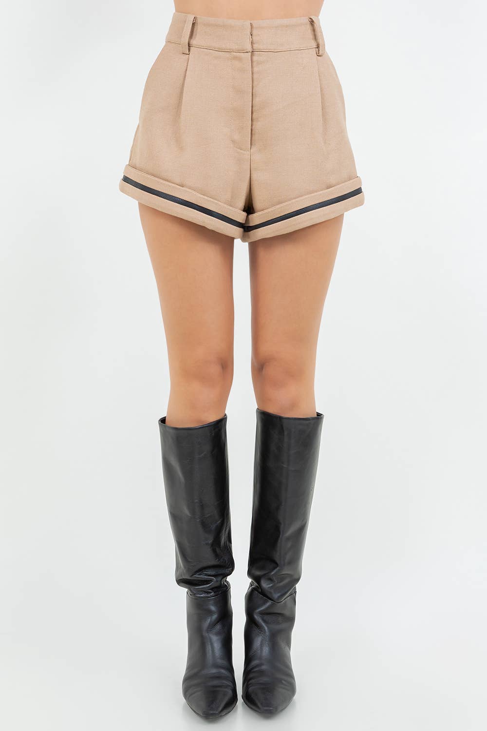 Sabrina Shorts